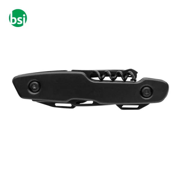 Gear X multifunctional knife -  7