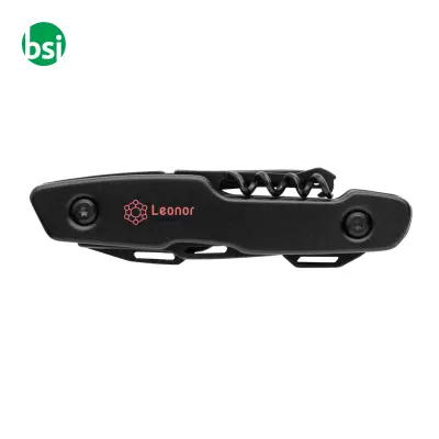 Gear X multifunctional knife - Immagine 9