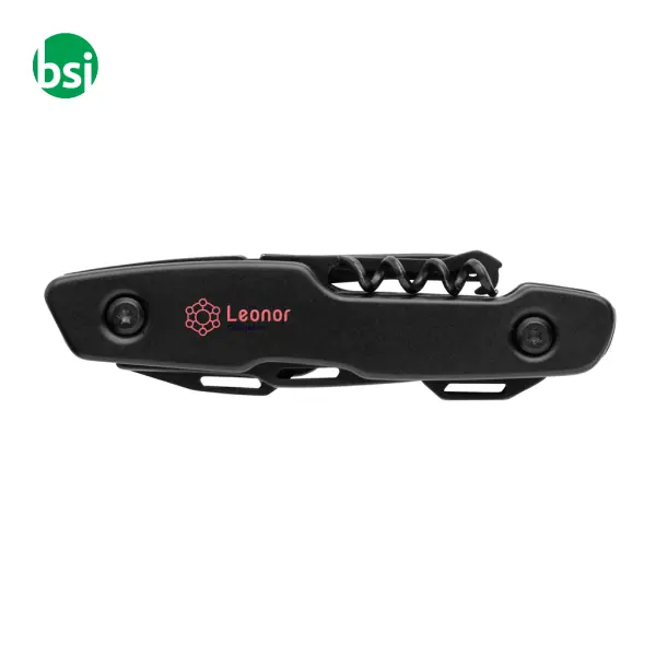 Gear X multifunctional knife -  9