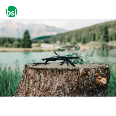 Gear X multifunctional knife - Immagine 10