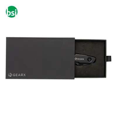Gear X multifunctional knife - Immagine 4