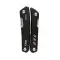 Solid multitool - Anteprima 5