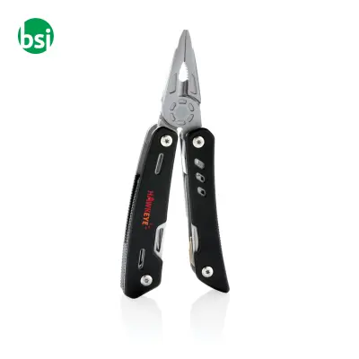 Solid multitool - Immagine 9