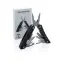 Solid multitool - Anteprima 4