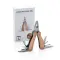 Wood multitool mini - Anteprima 4