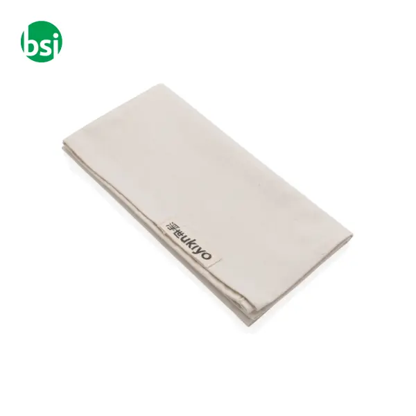 Ukiyo Aware 180gr rcotton table napkins 4pcs set -  2