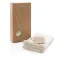 Ukiyo Aware 180gr rcotton table napkins 4pcs set - Anteprima 5
