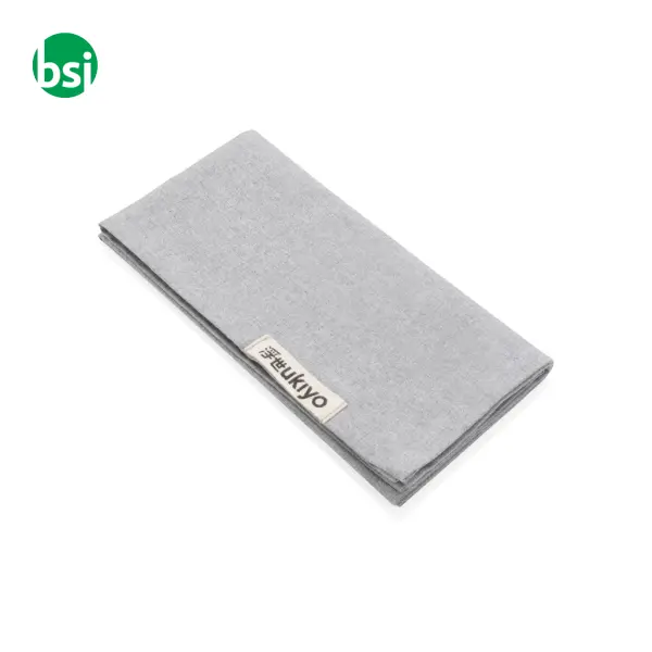 Ukiyo Aware 180gr rcotton table napkins 4pcs set -  10