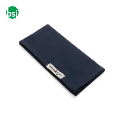 Ukiyo Aware 180gr rcotton table napkins 4pcs set - Immagine 11