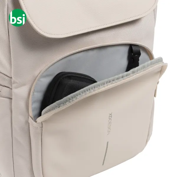 Boost RCS reycled PET 20W type C 2 pcs charging set -  8