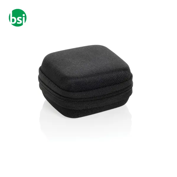 Boost RCS reycled PET 20W type C 2 pcs charging set -  5