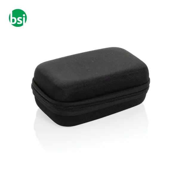 Surge RCS recyled PET 20W type C 3 pcs charging set -  5