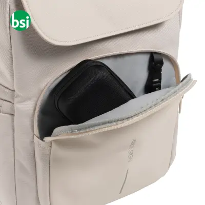 Surge RCS recyled PET 20W type C 3 pcs charging set - Immagine 7