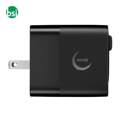 Urban Vitamin Mendocino 65W GaN charger - Immagine 9