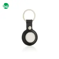 Findmate Dual RCS recycled plastic item finder IPX