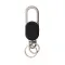 Keyfinder keychain with worldwide locating and USB - Anteprima 1