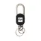 Keyfinder keychain with worldwide locating and USB - Anteprima 9