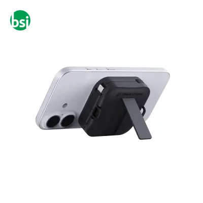 Urban Vitamin San Jose 100W stand with retractable - Immagine 3