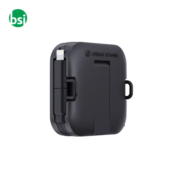 Urban Vitamin San Jose 100W stand with retractable -  4