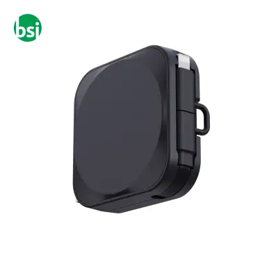 Urban Vitamin San Jose 100W stand with retractable - Immagine 7