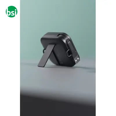 Urban Vitamin San Jose 100W stand with retractable - Immagine 12