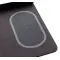 Air mousepad with 5W wireless charging and USB - Anteprima 7