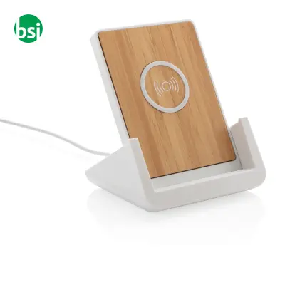 Ontario  RCS recycled plastic 10W stand