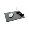 Mousepad with 5W wireless charging - Anteprima 1