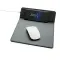 Mousepad with 5W wireless charging - Anteprima 6