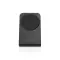 VoltPerch RCS recycled plastic 15W magnetic - Anteprima 6