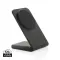 VoltPerch RCS recycled plastic 15W magnetic - Anteprima 4