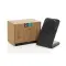 VoltPerch RCS recycled plastic 15W magnetic - Anteprima 5
