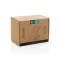 VoltPerch RCS recycled plastic 15W magnetic - Anteprima 8