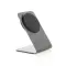 Terra aluminium 15W magnetic wireless charging - Anteprima 1