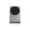 Terra aluminium 15W magnetic wireless charging - Anteprima 6