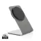 Terra aluminium 15W magnetic wireless charging - Anteprima 4