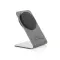 Terra aluminium 15W magnetic wireless charging - Anteprima 9