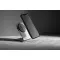 Terra aluminium 15W magnetic wireless charging - Anteprima 10