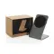 Terra aluminium 15W magnetic wireless charging - Anteprima 5