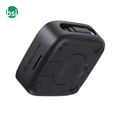 Urban Vitamin Goleta 2-in-1 15W magnetic wireless - Immagine 6