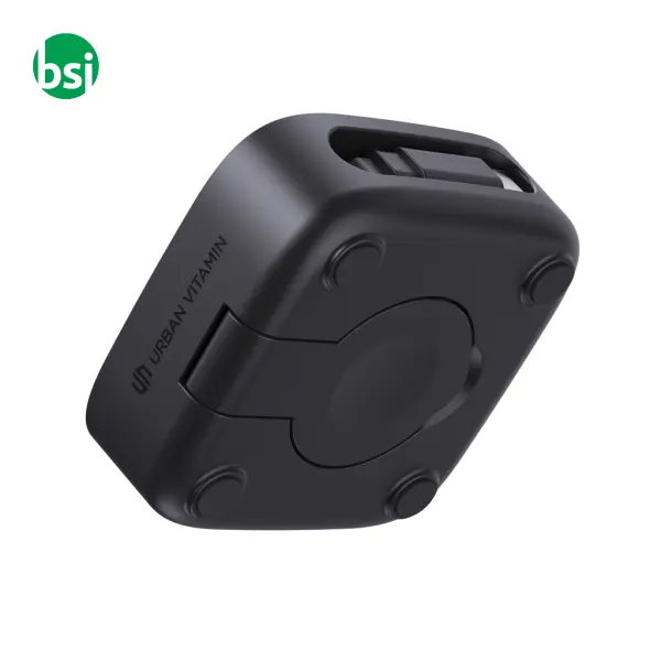 Urban Vitamin Goleta 2-in-1 15W magnetic wireless -  6