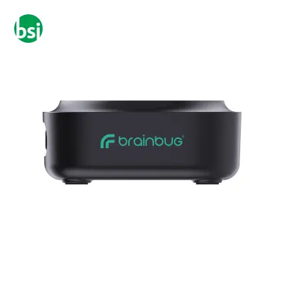 Urban Vitamin Goleta 2-in-1 15W magnetic wireless - Immagine 8