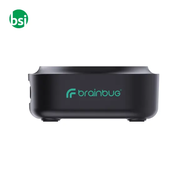 Urban Vitamin Goleta 2-in-1 15W magnetic wireless -  8