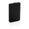 5.000 mAh Pocket Powerbank with integrated cables - Anteprima 4