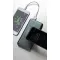 10.000 mAh Fast Charging 10W Wireless Powerbank - Anteprima 10