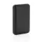 Magnetic 5.000 mAh 5W wireless powerbank - Anteprima 1