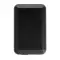 Magnetic 5.000 mAh 5W wireless powerbank - Anteprima 7