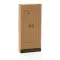 Bamboo 8.000 mAh 5W wireless powerbank - Anteprima 8