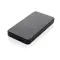 Boostcore RCS recycled plastic powerbank 10.000mAh - Anteprima 2