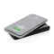 RCS standard recycled plastic wireless powerbank - Anteprima 3